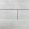 Ламинат Kronopol Platinium Milo Aqua Block 24h 8 32 4V 3305 Nike Oak (миниатюра фото 1)