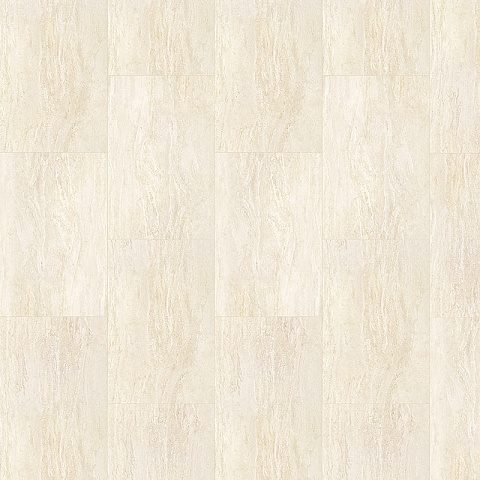 Пробковый пол Corkstyle Marmo Vanilla (click) 4V (фото 1)