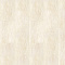 Пробковый пол Corkstyle Marmo Vanilla (click) 4V (миниатюра фото 1)