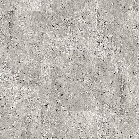 Пробковый пол Corkstyle Marmo Cement (click) (фото 1)