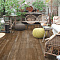 ПВХ-плитка Quick Step LIVYN Pulse Click PUCL 40075 Коричневая сосна (миниатюра фото 3)
