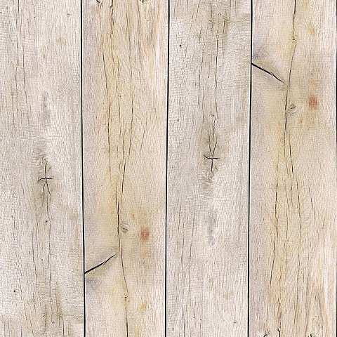 Пробковый пол Corkstyle Wood Planke (glue) (фото 2)