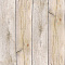 Пробковый пол Corkstyle Wood Planke (glue) (миниатюра фото 2)