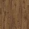 ПВХ-плитка Quick Step LIVYN Pulse Click PUCL 40090 Дуб осенний коричневый (миниатюра фото 1)