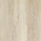 Кварц виниловый ламинат Berry Alloc Spirit 30 GD 60001352 COSY NATURAL (миниатюра фото 1)
