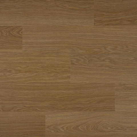 ПВХ-плитка Quick Step LIVYN Pulse Click PUCL 40098 Дуб чистый медовый (фото 1)
