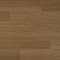 ПВХ-плитка Quick Step LIVYN Pulse Click PUCL 40098 Дуб чистый медовый (миниатюра фото 1)