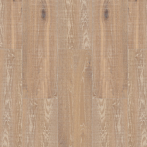 Пробковый пол Corkstyle Wood XL Japanese Oak Graggy (glue) 6 мм (фото 1)