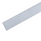 AGT 16х80х2800/ 231 Белый матовый  (миниатюра фото 1)