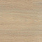 Ламинат Kronopol Platinium Milo Aqua Block 24h 8 32 4V 40094 Eris Oak (миниатюра фото 1)