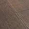 Ламинат Quick Step Majestic MJ3553 Дуб пустынный шлифованный темно-коричневый (миниатюра фото 2)