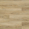 SPC Ламинат Floor Factor SPC Classic SIC08 Oak Beige (миниатюра фото 1)