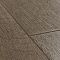 Ламинат Quick Step Impressive Ultra IMU1849 Дуб коричневый (миниатюра фото 2)