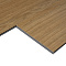 ПВХ-плитка Quick Step LIVYN Pulse Click PUCL 40098 Дуб чистый медовый (миниатюра фото 4)