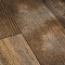 ПВХ-плитка Quick Step LIVYN Pulse Click PUCL 40075 Коричневая сосна (миниатюра фото 2)