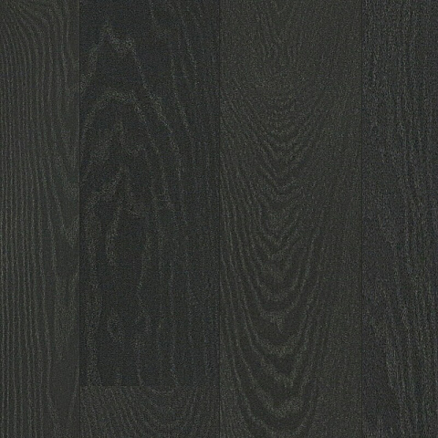 Паркетная доска ESTA 1 Strip 21078 Ash Elegant Onyx brushed matt 2B 2200 x 180 x 14мм (фото 1)