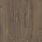 Ламинат Quick Step Impressive Ultra IMU1849 Дуб коричневый (миниатюра фото 1)