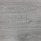 Ламинат Kronopol Platinium Milo Aqua Block 24h 8 32 4V 3034 Ferrara Oak (миниатюра фото 1)
