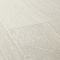 Ламинат Quick Step Impressive Ultra IMU3559 Дуб фантазийный белый (миниатюра фото 2)