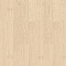 Пробковый пол Corkstyle Wood Oak Creme (click) (миниатюра фото 1)