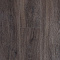 Кварц виниловый ламинат Berry Alloc Spirit 30 GD 60001347 PALMER NATURAL (миниатюра фото 1)