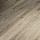 Coswick Вековые традиции 3-х слойная T&G шип-паз 1167-4251 Серый кашемир (Порода: Дуб)