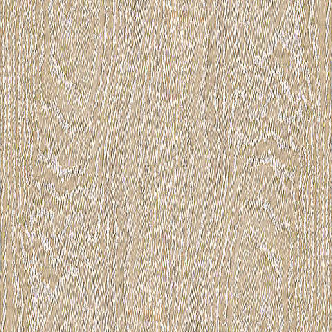 Пробковый пол Corkstyle Wood XL Oak Milch (glue) 6 мм (фото 2)