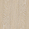 Пробковый пол Corkstyle Wood XL Oak Milch (glue) 6 мм (миниатюра фото 2)