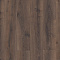 Ламинат Quick Step Majestic MJ3553 Дуб пустынный шлифованный темно-коричневый (миниатюра фото 1)