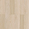 Пробковый пол Corkstyle Wood XL Oak Milch (glue) 6 мм (миниатюра фото 1)