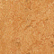  Forbo Marmoleum Marbled Real 3174 Sahara - 2.5 (миниатюра фото 2)