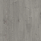 Ламинат AGT 8 32 Effect 4V PRK911 ЭЛЬБРУС (миниатюра фото 1)
