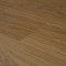 ПВХ-плитка Quick Step LIVYN Pulse Click PUCL 40098 Дуб чистый медовый (миниатюра фото 2)