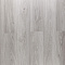 Ламинат Clix Floor Plus CXP 085 Дуб серый серебристый (миниатюра фото 1)