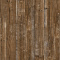 ПВХ-плитка Quick Step LIVYN Pulse Click PUCL 40075 Коричневая сосна (миниатюра фото 1)