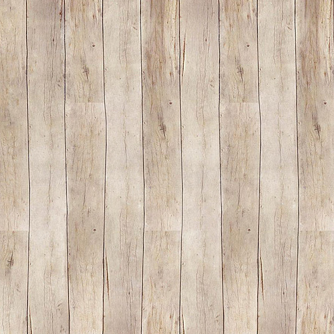 Пробковый пол Corkstyle Wood Planke (glue) (фото 1)