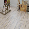 Пробковый пол Corkstyle Wood Planke (glue) (миниатюра фото 4)