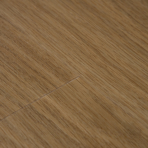 ПВХ-плитка Quick Step LIVYN Pulse Click PUCL 40098 Дуб чистый медовый (фото 3)