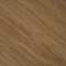 ПВХ-плитка Quick Step LIVYN Pulse Click PUCL 40098 Дуб чистый медовый (миниатюра фото 3)