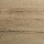 Kronopol Platinium Marine 10 32 4V 3280 Pacific Oak