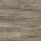 Ламинат Kronopol Platinium Akaba Aqua Block 8 32 4V 3749 Naomi Oak (миниатюра фото 1)