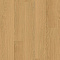 ПВХ-плитка Quick Step LIVYN Pulse Click PUCL 40098 Дуб чистый медовый (миниатюра фото 1)