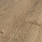 ПВХ-плитка Quick Step LIVYN Pulse Click PUCL 40093 Дуб охра (миниатюра фото 2)