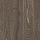 Coswick Вековые традиции 3-х слойная T&G шип-паз 1167-4540 Виноградное зерно (Порода: Дуб)