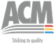 Acm