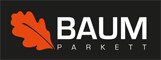 Baum